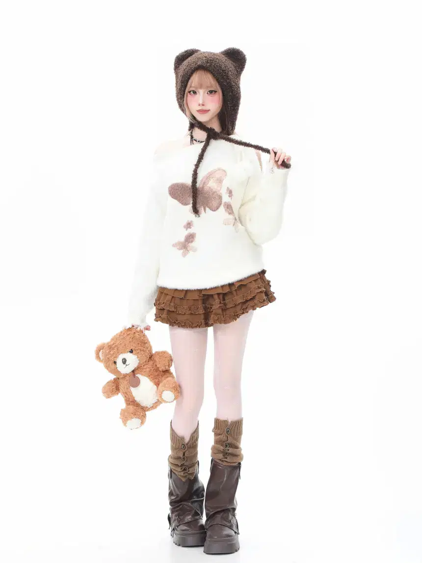 thumbnail-4